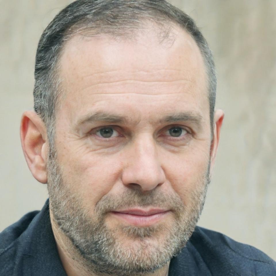 Instructor de seguridad digital