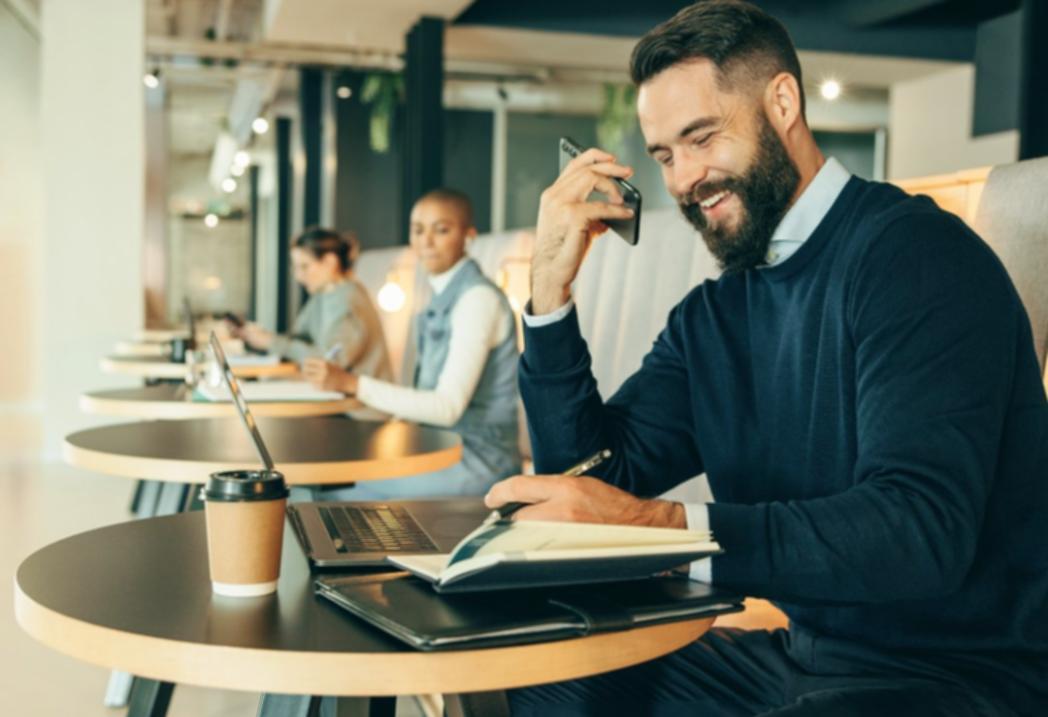 Seguridad bancaria digital