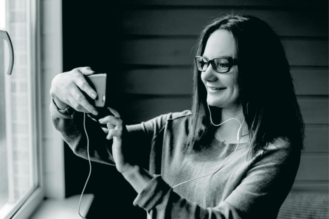 Trabajo colaborativo en seguridad digital