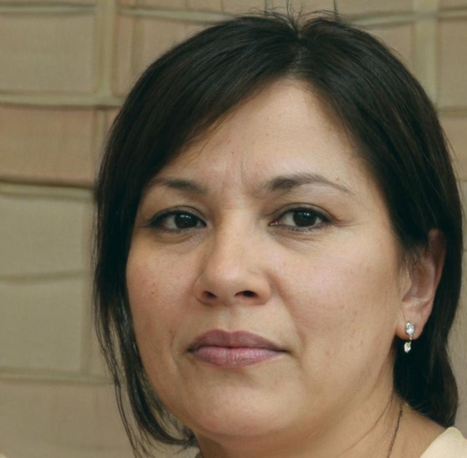 Especialista en fraudes bancarios