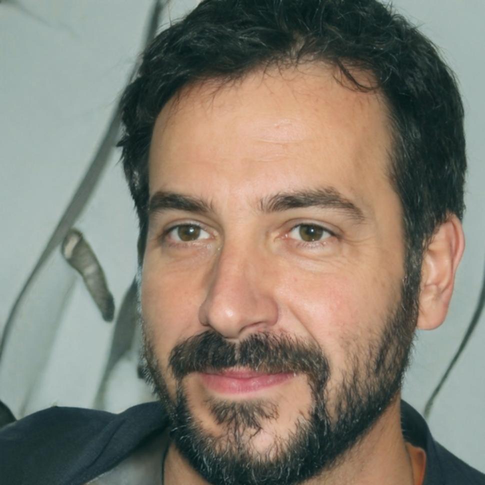 Instructor especialista en metodologías de aprendizaje remoto