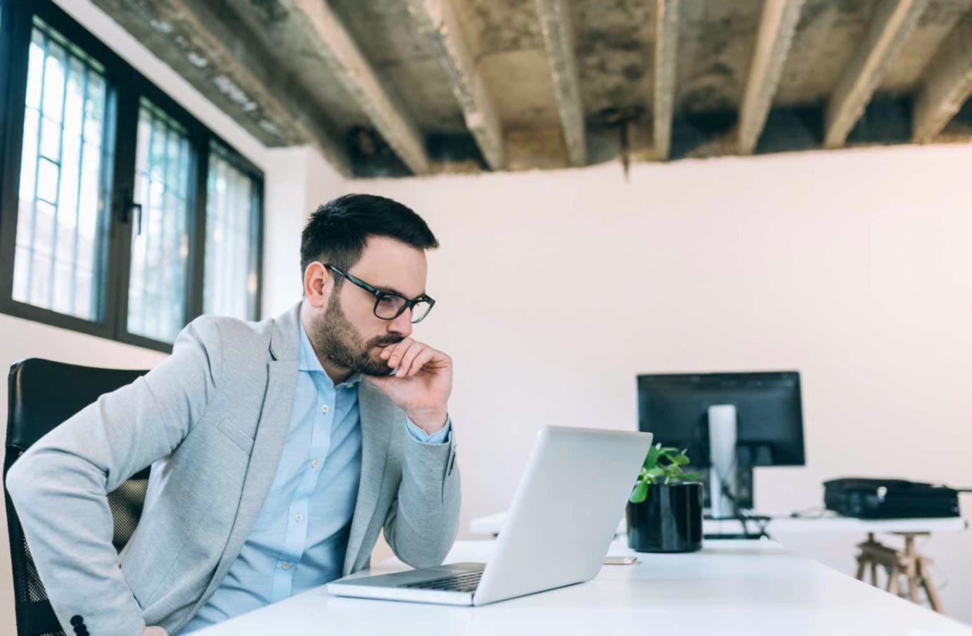 Acceso multiplataforma