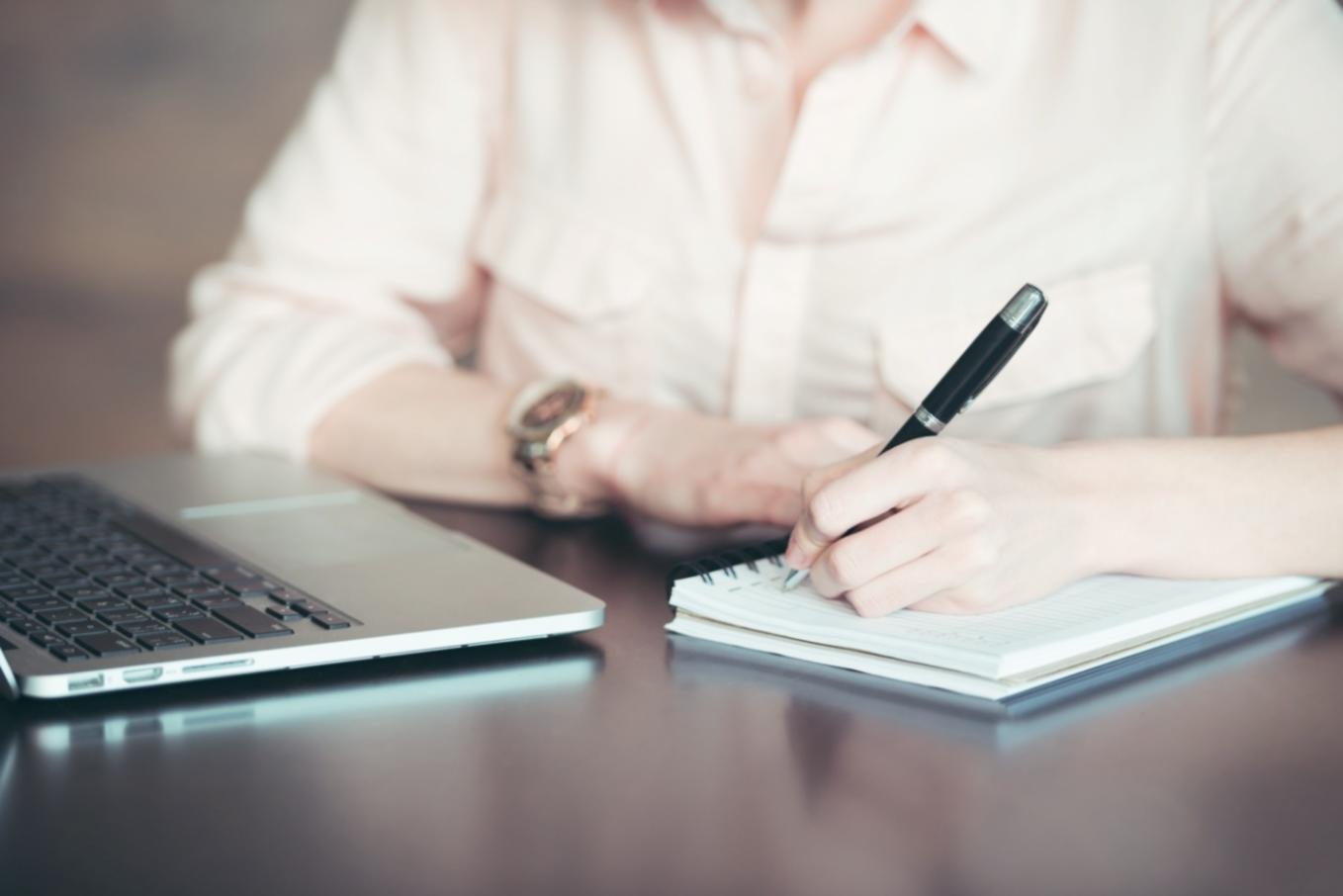 Materiales educativos digitales