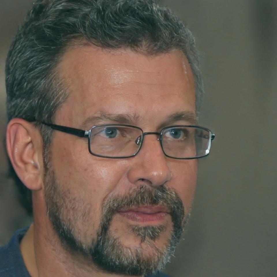 Fotografía de Héctor Ibarra