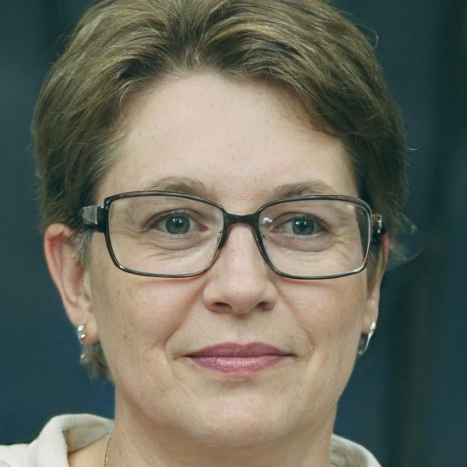 Fotografía de Jimena Salazar