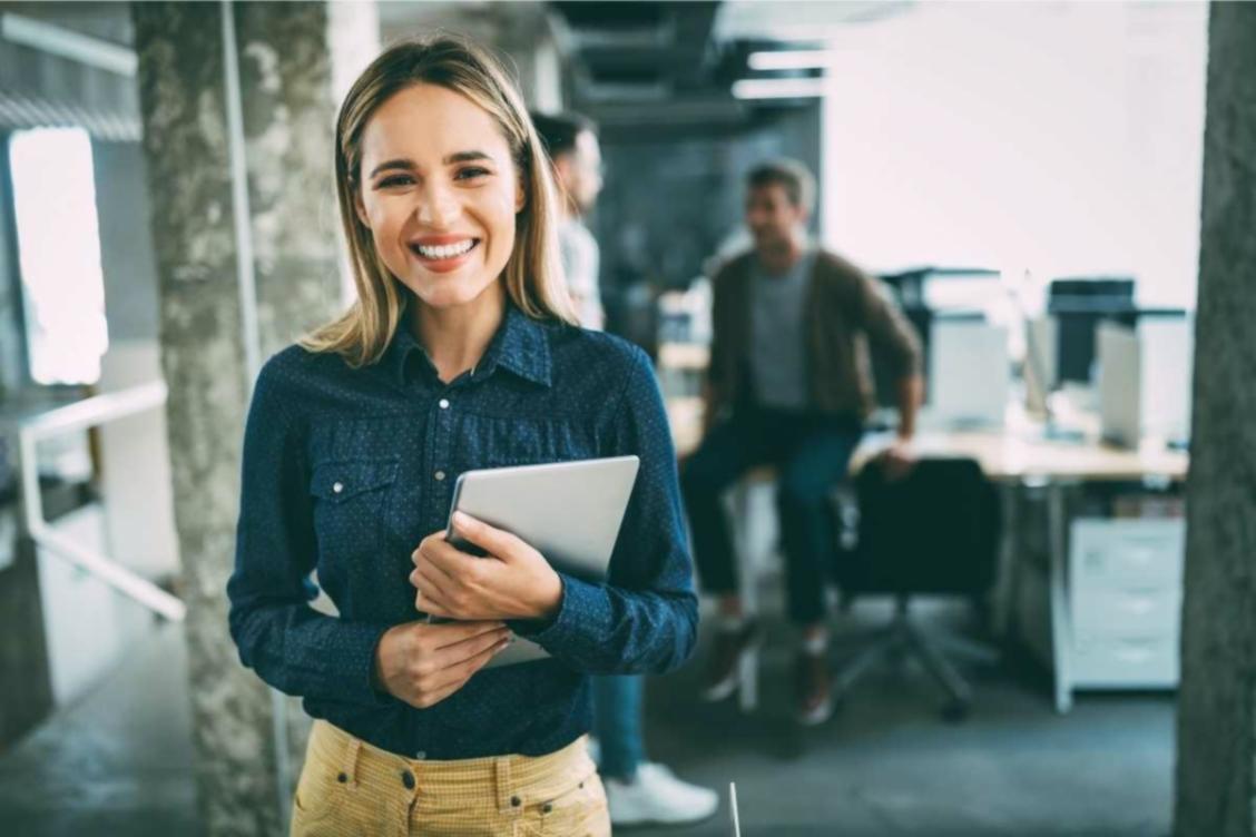 Sistema interactivo de lecciones